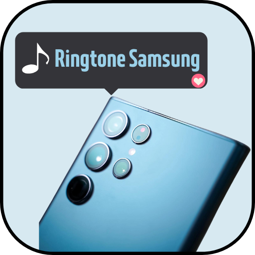 Ringtones for samsung Ringtone