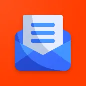Download Mailer for Email Marketing android on PC Download Mailer for Email Marketing android on PC