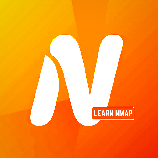 Learn Nmap - Learning To Nmap