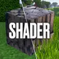 Mod Realistic Shader for mcpe