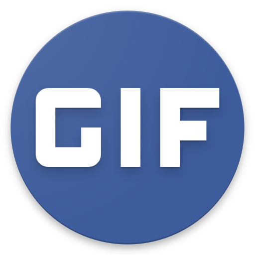 GIFs For WhatsApp