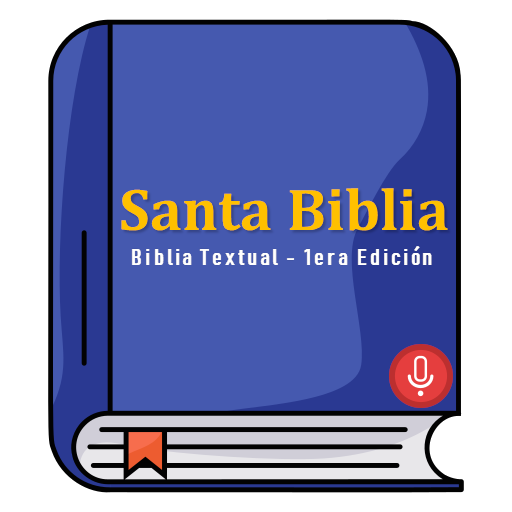 Bible Textual (BTX) In Spanish