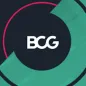 BCG Events
