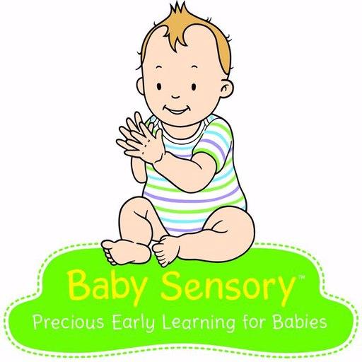 Baby Sensory