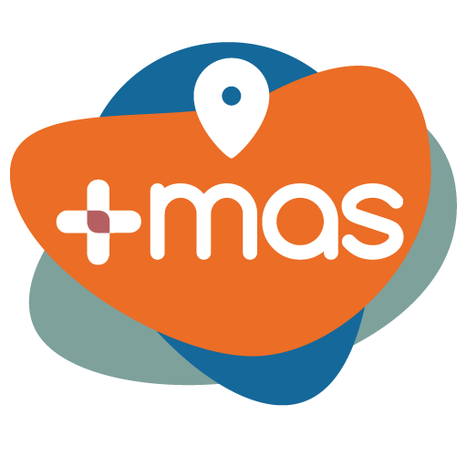 MAS