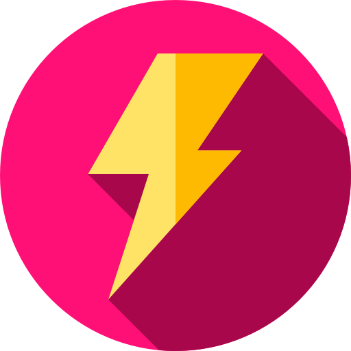 Electrician MCQ QUESTION BANK