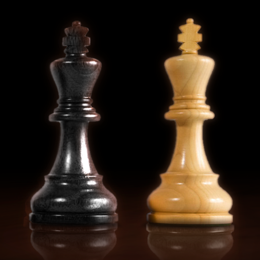 Master Chess