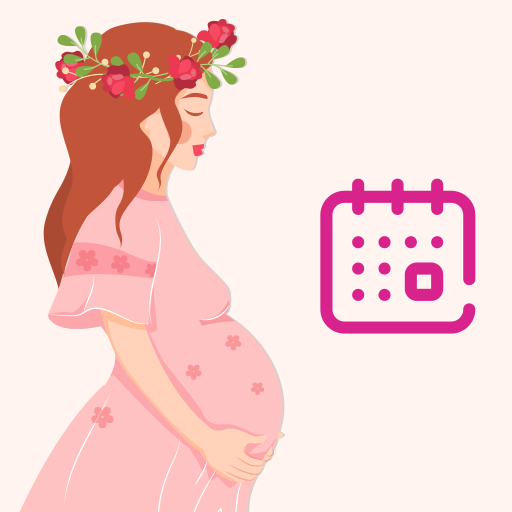 Pregnancy calculator, symptoms