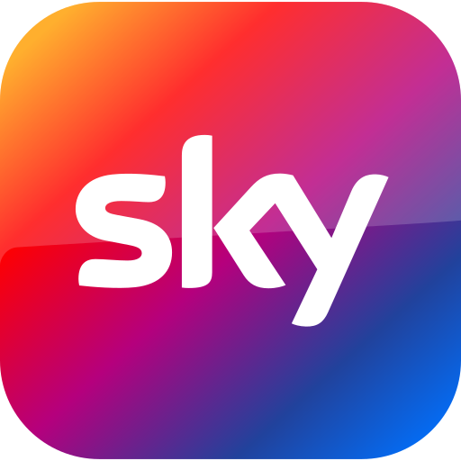 The Sky App