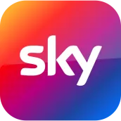 The Sky App