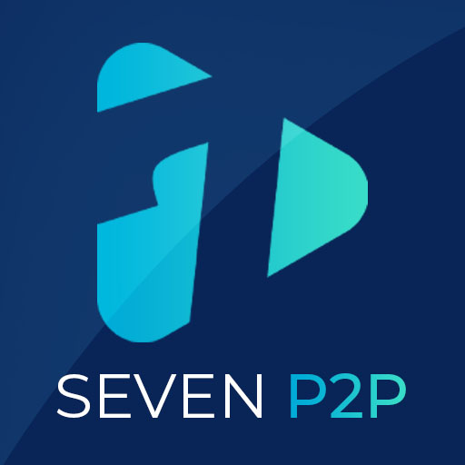 SEVEN P2P