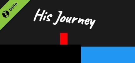 His Journey Demo