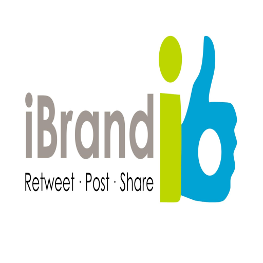 iBrand