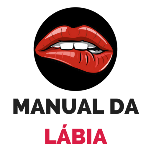 Manual da Lábia