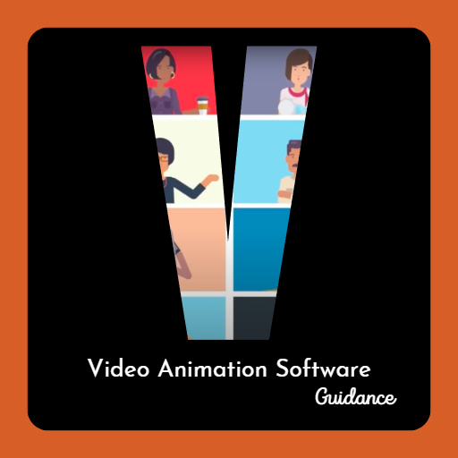 Скачать Vyond Animation Walkthrough на ПК | Официальный представитель ...