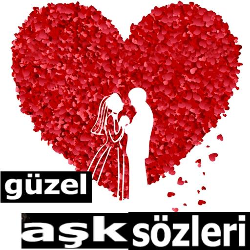 Güzel Sözler Aşk