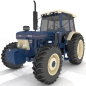 Real Farm Tractor Simulator 22