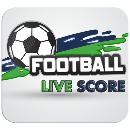 Live score Football - Schedules & Ranks