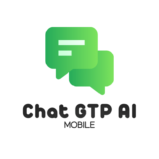 Chat GTP AI