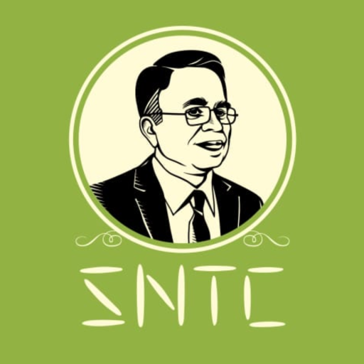 SNTC Rice Sourcing