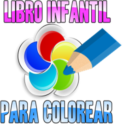 LOS 10 MANDAMIENTOS PARA COLOR