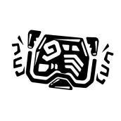 Tempedia - Temtem Encyclopedia