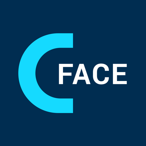 C.Face