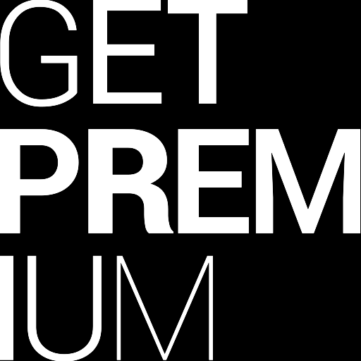 GETPREMIUM