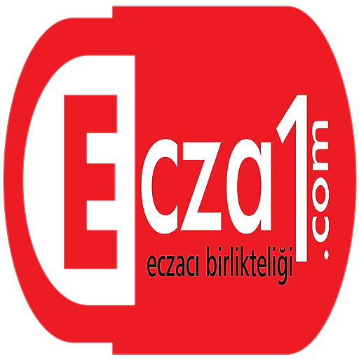 Ecza1