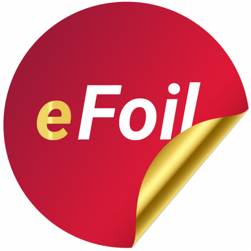 Petromin eFoil