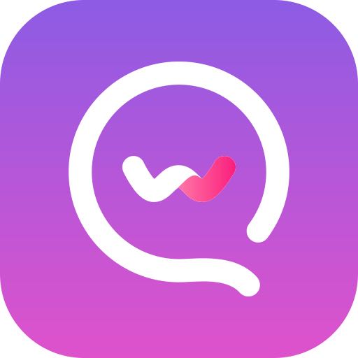 Wemet-Live Video Call