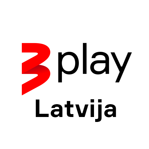 TV3 Play Latvija