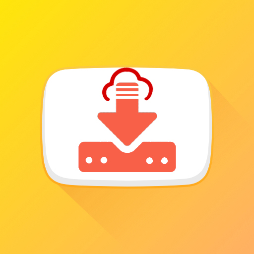 Snap Mp3 Mp4 Downloader
