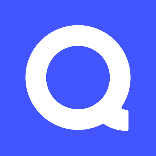 Quizlet:flashcard bertenaga AI