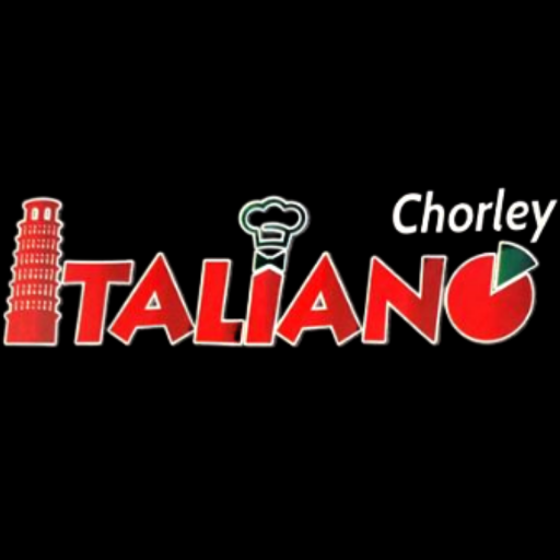 Italiano Chorley