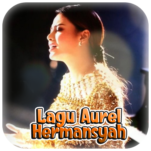 Lagu Aurel Hermansyah