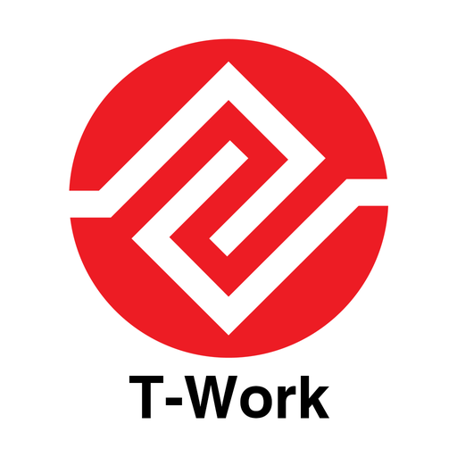 T-Work