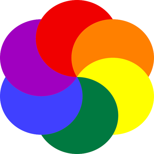 Significado de Colores