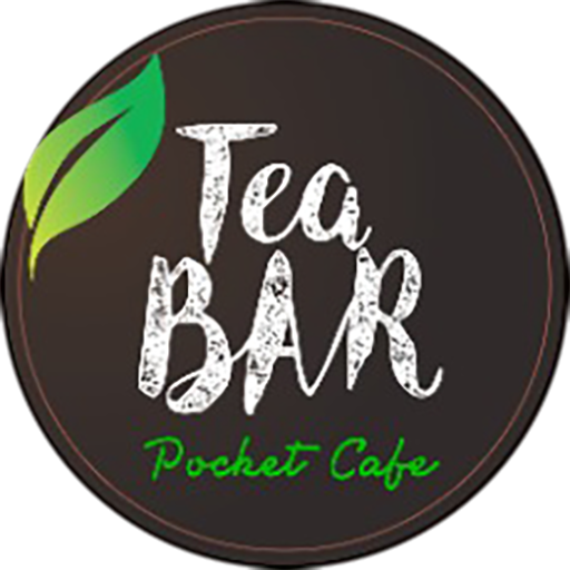 Ponnur Tea Bar