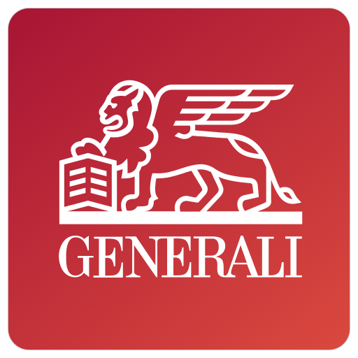 Generali Agent