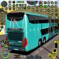 Игры вождения евроавтобуса