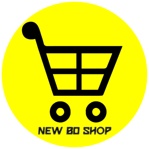 New BD Shop