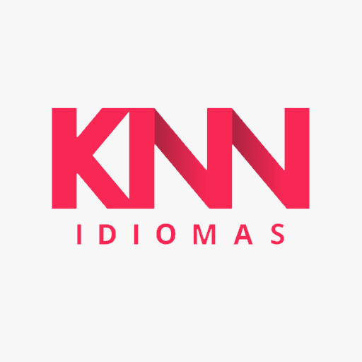 KNN Idiomas