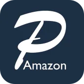 Phact Amazon