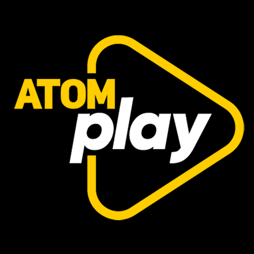 ATOM Play