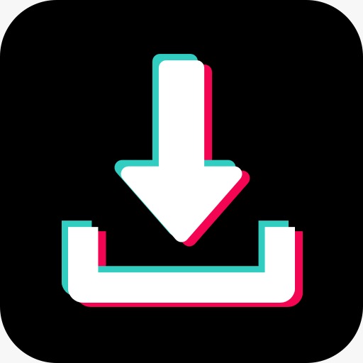 Video Downloader for Tik Tok - No Watermark