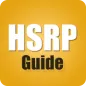 HSRP Guide : How to apply HSRP