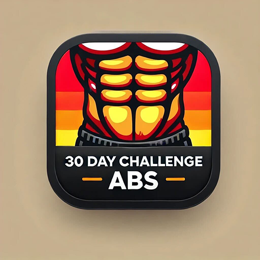 Desafio 30 dias Fitness