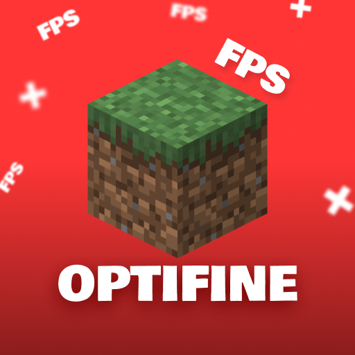 Optifine for MCPE