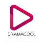 Drama Cool Korean and Asian Drama